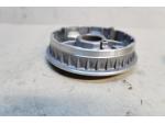 Klikněte pro detailní foto č. 4 - Variator Malossi