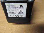 Klikněte pro detailní foto č. 5 - Kontrolor na Kuberg Freerider Street 4 kW