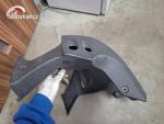 Klikněte pro detailní foto č. 5 - Klín pod motor Honda XL 1000V Varadero