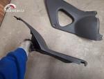 Klikněte pro detailní foto č. 4 - Boční plast Honda XL 1000V Varadero