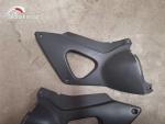 Klikněte pro detailní foto č. 5 - Boční plast Honda XL 1000V Varadero