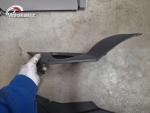 Klikněte pro detailní foto č. 6 - Boční plast Honda XL 1000V Varadero