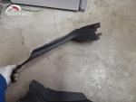 Klikněte pro detailní foto č. 8 - Boční plast Honda XL 1000V Varadero