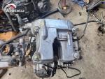 Klikněte pro detailní foto č. 4 - Motor kompletní Honda XL 1000V Varadero