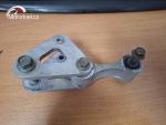 Klikněte pro detailní foto č. 2 - Přepákování zadního tlumiče Honda XL 1000V Varadero