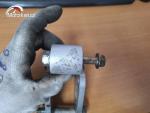 Klikněte pro detailní foto č. 6 - Přepákování zadního tlumiče Honda XL 1000V Varadero