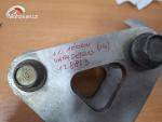 Detail nabídky - Přepákování zadního tlumiče Honda XL 1000V Varadero