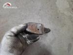Klikněte pro detailní foto č. 4 - Stojan boční Honda XL 1000V Varadero