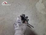 Klikněte pro detailní foto č. 6 - Stojan boční Honda XL 1000V Varadero