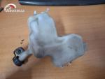 Klikněte pro detailní foto č. 3 - Expanzní nádobka Honda XL 1000V Varadero