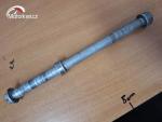Klikněte pro detailní foto č. 2 - Osa zadního kola Honda XL 1000V Varadero