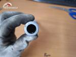 Klikněte pro detailní foto č. 3 - Osa kola Honda XL 1000V Varadero