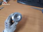 Klikněte pro detailní foto č. 4 - Osa kola Honda XL 1000V Varadero