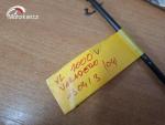 Klikněte pro detailní foto č. 8 - Lanko sytiče Honda XL 1000V Varadero