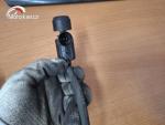 Klikněte pro detailní foto č. 11 - Ventil sekundárního vzduchu Honda XL 1000V Varadero