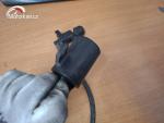 Klikněte pro detailní foto č. 5 - Ventil sekundárního vzduchu Honda XL 1000V Varadero