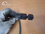 Klikněte pro detailní foto č. 8 - Ventil sekundárního vzduchu Honda XL 1000V Varadero