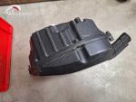 Klikněte pro detailní foto č. 4 - Filtrbox Honda XL 1000V Varadero