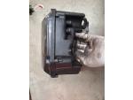 Klikněte pro detailní foto č. 5 - Filtrbox Honda XL 1000V Varadero