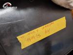 Klikněte pro detailní foto č. 7 - Filtrbox Honda XL 1000V Varadero