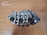 Klikněte pro detailní foto č. 10 - Brzdový třmen přední Honda XL 1000V Varadero