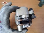 Klikněte pro detailní foto č. 12 - Brzdový třmen přední Honda XL 1000V Varadero