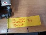 Detail nabídky - Brzdový třmen přední Honda XL 1000V Varadero