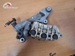 Klikněte pro detailní foto č. 4 - Brzdový třmen přední Honda XL 1000V Varadero