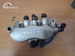 Klikněte pro detailní foto č. 8 - Brzdový třmen přední Honda XL 1000V Varadero