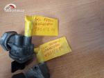 Klikněte pro detailní foto č. 9 - Kohoutky Honda XL 1000V Varadero