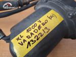 Detail nabídky - Palivové čerpadlo Honda XL 1000V Varadero