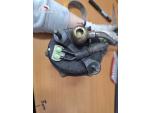 Klikněte pro detailní foto č. 7 - Palivové čerpadlo Honda XL 1000V Varadero