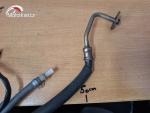 Klikněte pro detailní foto č. 8 - Palivové čerpadlo Honda XL 1000V Varadero