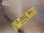 Detail nabídky - Palivoměr Honda XL 1000V Varadero