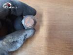 Klikněte pro detailní foto č. 5 - Čidlo teploty kapaliny Honda XL 1000V Varadero