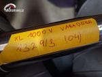 Klikněte pro detailní foto č. 6 - Vidlice Honda XL 1000V Varadero