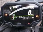 Klikněte pro detailní foto č. 1 - Budíky,přístroje Kawasaki Z 900