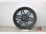 Detail nabídky - 42650-K0B-T00 Zadní kolo Honda Forza 300, 18-20 (NSS300A)
