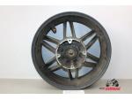 Klikněte pro detailní foto č. 2 - 42650-K0B-T00 Zadní kolo Honda Forza 300, 18-20 (NSS300A)