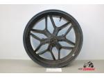 Detail nabídky - 44650-K0B-D10 Přední kolo   Honda Forza 300, 18-20 (NSS300A)
