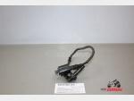 Detail nabídky - 30510-K0B-T01 indukční cívka   Honda Forza 300, 18-20 (NSS300A)