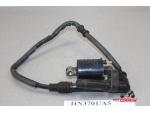 Klikněte pro detailní foto č. 2 - 30510-K0B-T01 indukční cívka   Honda Forza 300, 18-20 (NSS300A)