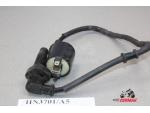 Klikněte pro detailní foto č. 3 - 30510-K0B-T01 indukční cívka   Honda Forza 300, 18-20 (NSS300A)