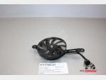 Detail nabídky - Ventilátor chladiče 19030-K0B-T01 Honda Forza 300, 18-20 (NSS300