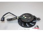 Klikněte pro detailní foto č. 2 - Ventilátor chladiče 19030-K0B-T01 Honda Forza 300, 18-20 (NSS300