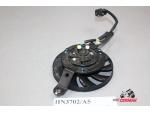 Klikněte pro detailní foto č. 3 - Ventilátor chladiče 19030-K0B-T01 Honda Forza 300, 18-20 (NSS300