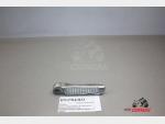 Detail nabídky - 50730-K40-F00 levá stupačka Honda Forza 300, 18-20 (NSS300A)