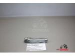 Detail nabídky - 50730-K40-F00 levá stupačka Honda Forza 300, 18-20 (NSS300A)