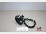 Detail nabídky - 35200-K0B-T01 levý přepínač řidítek  Honda Forza 300, 18-20 (NSS