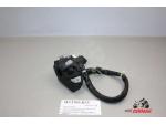Detail nabídky - 35200-K0B-T01 levý přepínač řidítek  Honda Forza 300, 18-20 (NSS